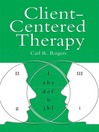 Client Centred Therapy (eBook)
